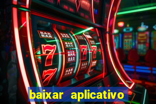 baixar aplicativo major sports